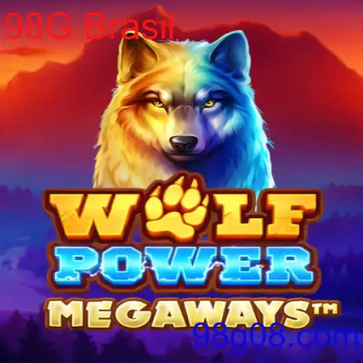 Conheça WolfPowerMega: O Novo Fenômeno dos Jogos Online