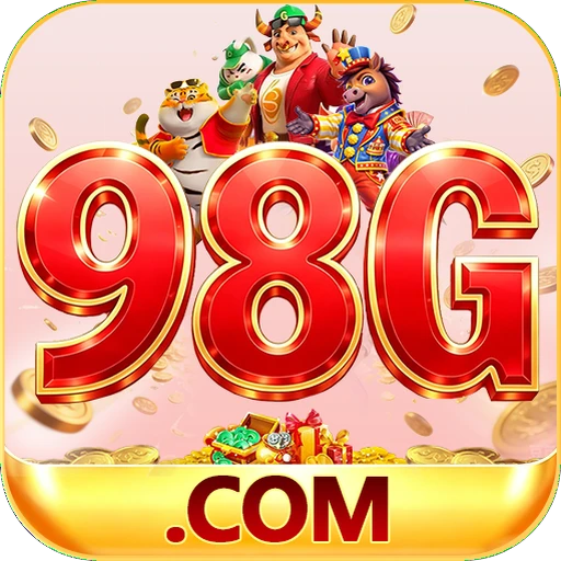 98G Brasil